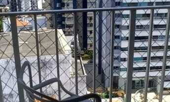 Imagem: MARAVILHOSO APARTAMENTO À VENDA NO JARDIM