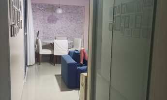 Imagem 6: PARALELA EXCELENTE OPORTUNIDADE EM CONDOMÍNIO INFRAESTRUTURA COMPLETA - Apartamento 3 quar