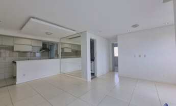 Imagem: PIATÃ APARTAMENTO NASCENTE INFRAESTRUTURA