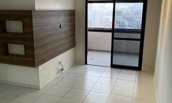 Imagem: FEDERAÇÃO LINDO APARTAMENTO NORTE-SUL