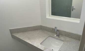 Imagem 6: PITUBA: COBERTURA DUPLEX DE 2 QUARTOS EM CONDOMÍNIO - 152m² - R$760.000 - VISITE JÁ!