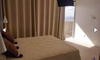 Imagem: VITÓRIA Apartamento à venda em Salvador-BA