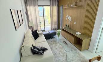 Imagem: APARTAMENTO RESIDENCIAL em SALVADOR - BA