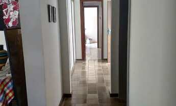 Imagem 5: GUARAJUBA CASA ALTO PADRÃO EM CONDOMÍNIO: Casa de 4 quartos em Monte Gordo, Camaçari-BA, c