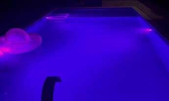 Imagem: Busca Vida Casa Venda ou Aluguel Alto Padrão