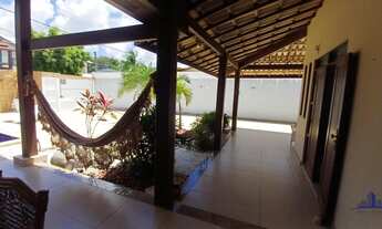 Imagem: VILAS DO ATLÂNTICO CASA LINDA MOBILIADA