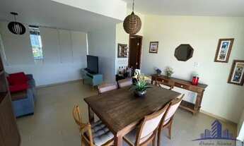 Imagem: EXCELENTE CASA EM CONDOMÍNIO COM 3 SUÍTES