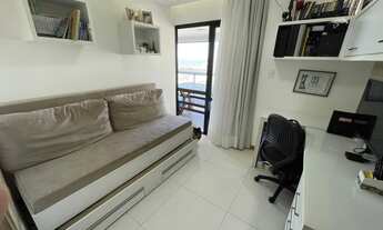 Imagem 5: APARTAMENTO DE 3 QUARTOS NA ARMAÇÃO - OPORTUNIDADE ÚNICA!