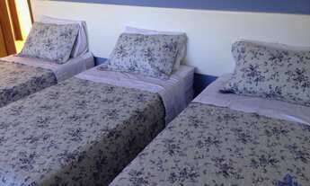 Imagem 7: ALUGUE JÁ: Casa Mobiliada em Condomínio em Guarajuba a 80 Metros do Mar!