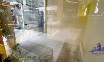 Imagem: OPORTUNIDADE ÚNICA SALA COMERCIAL NA BARRA