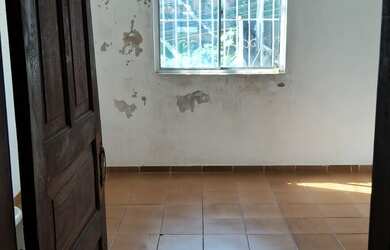 Imagem 7: OPORTUNIDADE ÚNICA: Casa para Venda em Salvador-BA - Bairro Pituaçu - 3 Quartos - 2 Salas