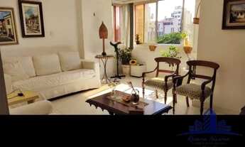 Imagem: IMPERDÍVEL! Apartamento à venda na Pituba