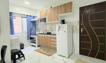 Imagem: OPORTUNIDADE Apartamento de 2 quartos em