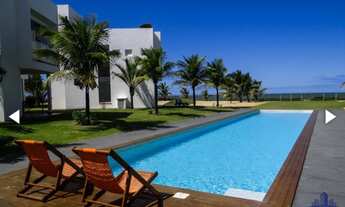 Imagem: Hotel em Itacimirim Alto Padrão Excelente