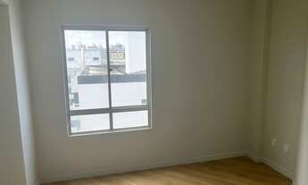 Imagem 5: PITUBA: COBERTURA DUPLEX DE 2 QUARTOS EM CONDOMÍNIO - 152m² - R$760.000 - VISITE JÁ!