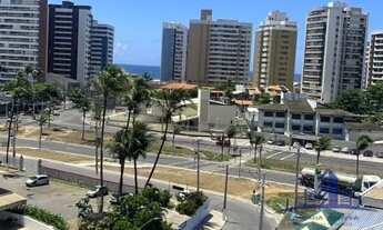 Imagem: IMPERDÍVEL! Apartamento novo na Armação