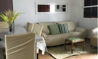 Imagem 6: Casa em Condomínio de Luxo em Barra do Jacuípe: Espaço, Conforto e Lazer! Energia Solar In