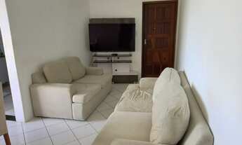 Imagem: BROTAS OPORTUNIDADE DE ESCADA EXCELENTE