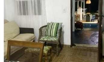 Imagem 7: Casa em Condomínio de Luxo em Barra do Jacuípe: Espaço, Conforto e Lazer! Energia Solar In