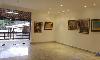 Imagem: VILAS DO ATLÂNTICO CASA DE LUXO COM 5