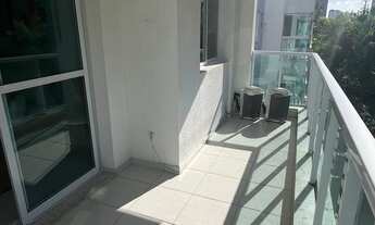 Imagem: CAMINHO DAS ÁRVORES APARTAMENTO EXCELENTE