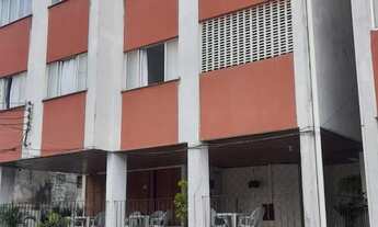 Imagem: BROTAS OPORTUNIDADE DE ESCADA EXCELENTE