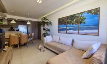 Imagem: CONFIRA ESTE APARTAMENTO ESPAÇOSO NO BAIRRO