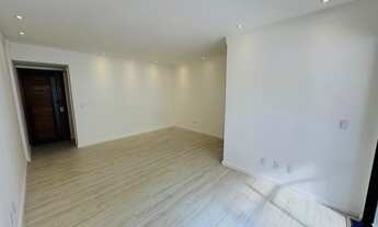 Imagem: Apartamento de 3 quartos à venda no bairro