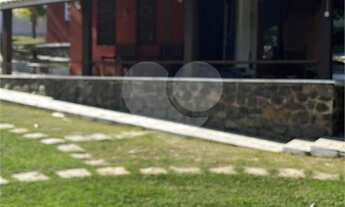 Imagem: Lar dos sonhos em Jauá Casa em condomínio