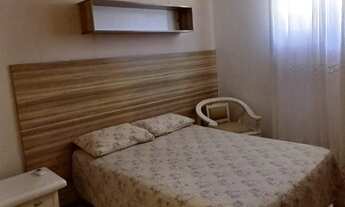 Imagem 7: VILAS DO ATLÂNTICO CASA LINDA MOBILIADA VENDA OU ALUGUEL: Charmosa residência de 3 quartos