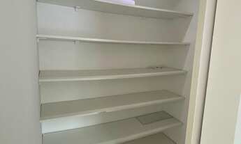 Imagem 5: `CAJI DUPLEX LINDO EM CONDOMÍNIO: Apartamento de Luxo com 3 Quartos e 200m² em Lauro de F