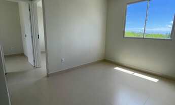 Imagem: Catu de Abrantes Apartamento à Venda 2