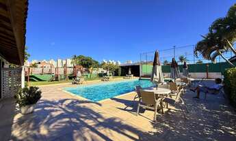 Imagem: PIATÃ CASA ALTO PADRÃO Luxuosa residência