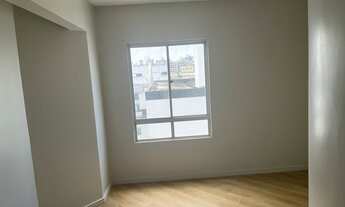 Imagem 3: PITUBA: COBERTURA DUPLEX DE 2 QUARTOS EM CONDOMÍNIO - 152m² - R$760.000 - VISITE JÁ!