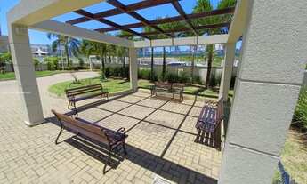 Imagem: PARALELA EXCELENTE OPORTUNIDADE EM CONDOMÍNIO