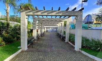 Imagem 2: PARALELA EXCELENTE OPORTUNIDADE EM CONDOMÍNIO INFRAESTRUTURA COMPLETA - Apartamento 3 quar