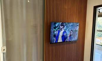 Imagem 3: `OPORTUNIDADE: APARTAMENTO EM ONDINA, SALVADOR-BA, MOBILIADO E PRONTO PRA MORAR!`