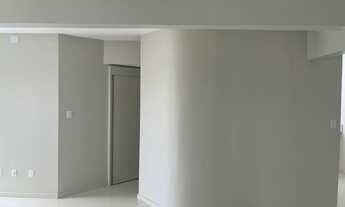 Imagem 2: PITUBA: COBERTURA DUPLEX DE 2 QUARTOS EM CONDOMÍNIO - 152m² - R$760.000 - VISITE JÁ!