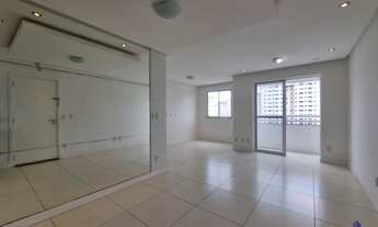 Imagem 4: PIATÃ APARTAMENTO NASCENTE INFRAESTRUTURA COMPLETA: Apartamento de 2 quartos, 1 suíte, 1 s