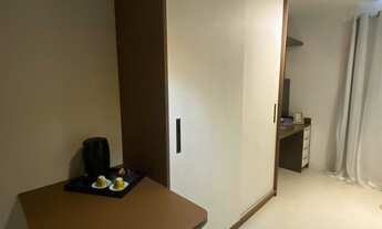 Imagem 3: APARTAMENTO RESIDENCIAL em SALVADOR - BA, CAMINHO DAS ÁRVORES