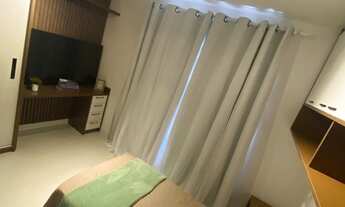 Imagem 4: APARTAMENTO RESIDENCIAL em SALVADOR - BA, CAMINHO DAS ÁRVORES