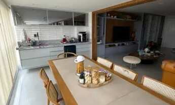 Imagem: APARTAMENTO DE LUXO EM JAGUARIBE, SALVADOR-BA