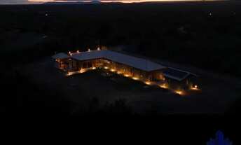 Imagem: Terreno em Mucugê, Chapada Diamantina