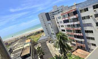 Imagem: Apartamento à Venda em Salvador-BA Armação