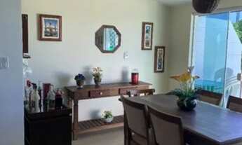 Imagem 3: *EXCELENTE CASA EM CONDOMÍNIO COM 3 SUÍTES NO BAIRRO DE PATAMARES, SALVADOR-BA!**Adquira