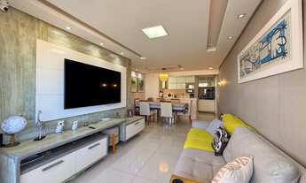 Imagem: APARTAMENTO DE 3 QUARTOS EM PIATÃ OPORTUNIDADE