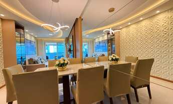 Imagem: APARTAMENTO DE LUXO EM ARMAÇÃO COM VISTA