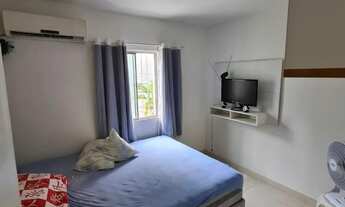 Imagem 7: Imóvel à venda em Salvador-BA: Apartamento de 2 quartos no Imbuí com 2 vagas de garagem e