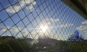 Imagem: APARTAMENTO DE LUXO EM STELLA MARIS - 2