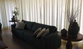 Imagem 4: ALUGUE JÁ: Casa Mobiliada em Condomínio em Guarajuba a 80 Metros do Mar!